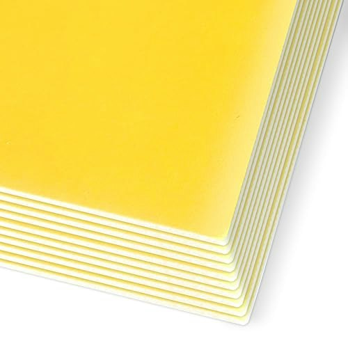 Flipside Products 20" x 30" Foam Board 10-Pack: $75.18 Flipside Products 20" x 30" Foam Board 10-Pack: $75.18