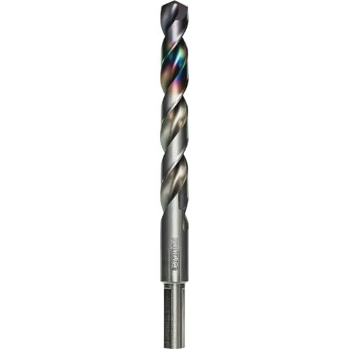 Diablo Metal Demon 31/64-inch Drill Bit: $23.16 Diablo Metal Demon 31/64-inch Drill Bit: $23.16