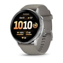 Garmin Birthday Sale: Up to 40% off + free shipping