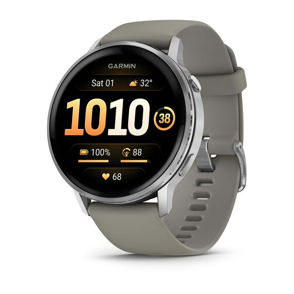 Garmin Birthday Sale: Up to 40% off