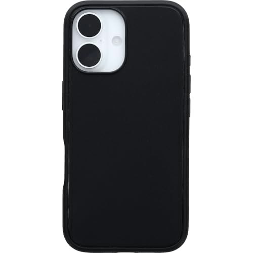 OtterBox iPhone 16 Symmetry Series Case: $0 OtterBox iPhone 16 Symmetry Series Case: $0