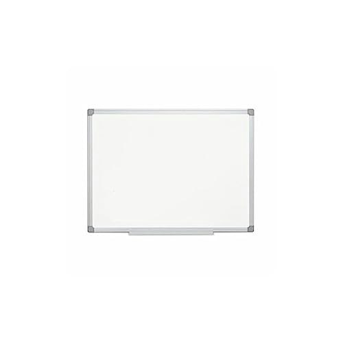 MasterVision Earth 24" x 36" Double-Sided Melamine Dry Erase Board: $32.16 MasterVision Earth 24" x 36" Double-Sided Melamine Dry Erase Board: $32.16