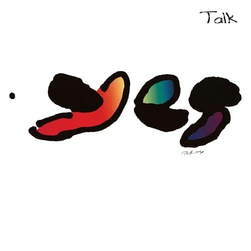 Talk 30th Anniversary Edition: $54.41