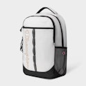Champion Center Backpack for $12 + free shipping