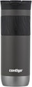 Contigo Byron 2.0 Stainless Steel 20-oz. Travel Mug for $14 + free shipping w/ Prime