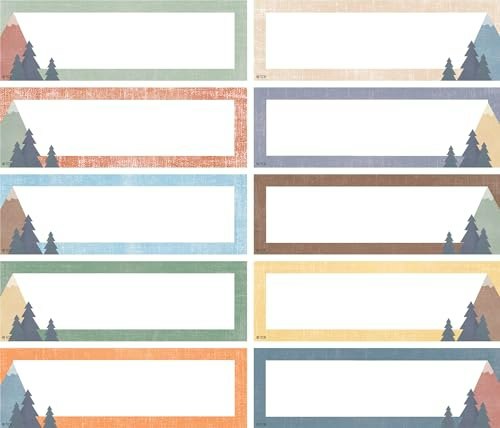 Teacher Created Resources Moving Mountains Magnetic Accents: $10.18 Teacher Created Resources Moving Mountains Magnetic Accents: $10.18