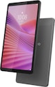 Lenovo Tab One 8.7" 64GB Tablet for $140 + free shipping