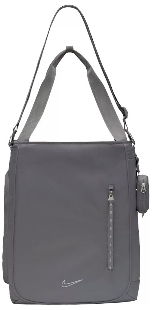Nike Sportswear Commute 18L Tote Bag: $27