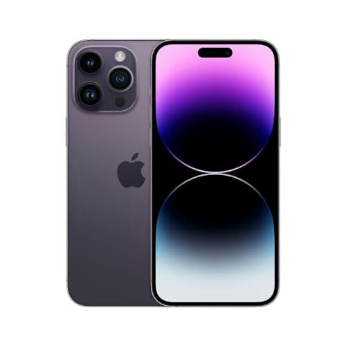 Unlocked Apple iPhone 14 Pro Max 128GB: $0 Unlocked Apple iPhone 14 Pro Max 128GB: $0