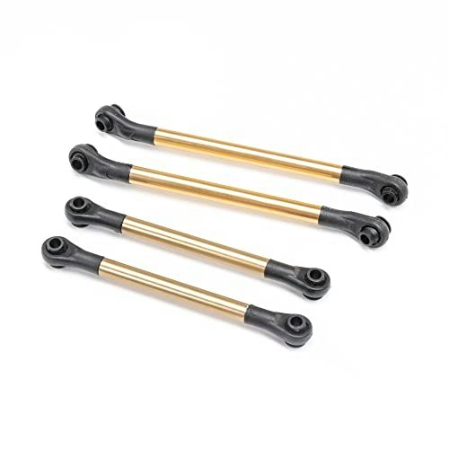 Axial Aluminum Front Link Set for UTB18: $11.99 Axial Aluminum Front Link Set for UTB18: $11.99