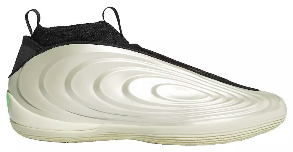 adidas Men's or Women's Harden Volume 10 'Imma Be a Star' Basketball Shoes: $48