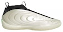 adidas Men's or Women's Harden Volume 10 'Imma Be a Star' Basketball Shoes for $48 + free shipping w/ $49