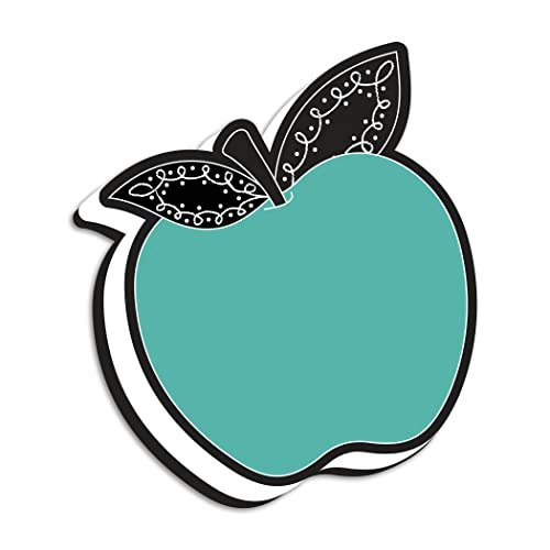 Ashley Productions Magnetic Whiteboard Eraser: $12.91 Ashley Productions Magnetic Whiteboard Eraser: $12.91