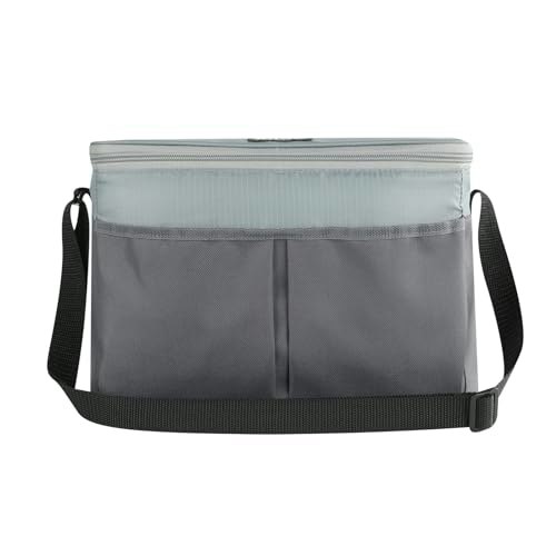 Igloo Collapse & Cool 12-Can Cooler Bag: $18.90 Igloo Collapse & Cool 12-Can Cooler Bag: $18.90