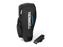 Thermacell Mosquito Repeller Holster w/ Belt Clip for $10 + free shipping w/ Prime