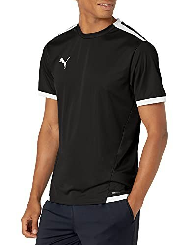 Puma Teamliga Men's Jersey: $23.29 Puma Teamliga Men's Jersey: $23.29