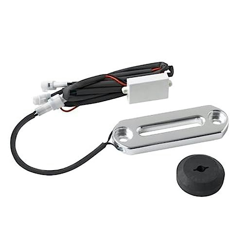 Koplin Winch Auto-Stop: $103.65 Koplin Winch Auto-Stop: $103.65