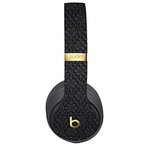 MightySkins Carbon Fiber Skin for Beats Studio 3 Wireless: $22.53 MightySkins Carbon Fiber Skin for Beats Studio 3 Wireless: $22.53