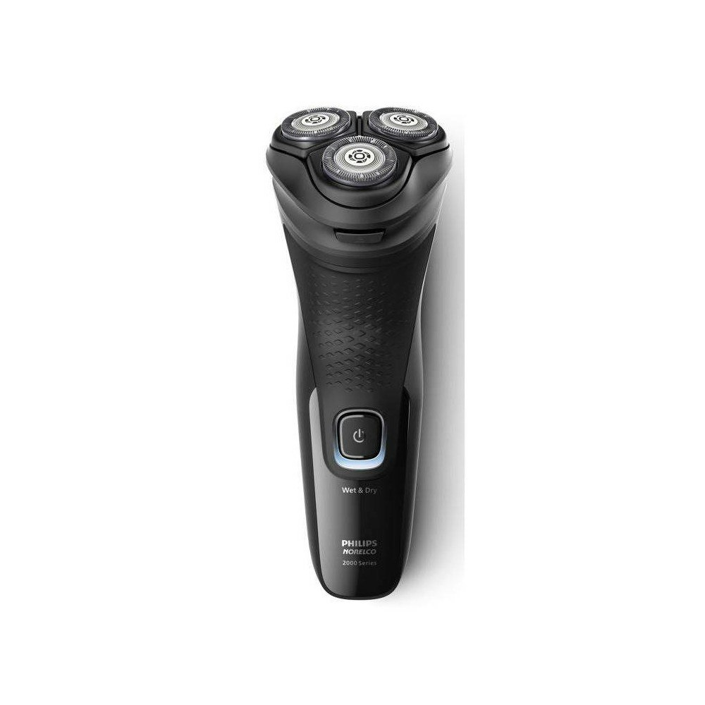 Philips Norelco X3001/90 Wet & Dry Rechargeable Electric Shaver: $39.99 Philips Norelco X3001/90 Wet & Dry Rechargeable Electric Shaver: $39.99