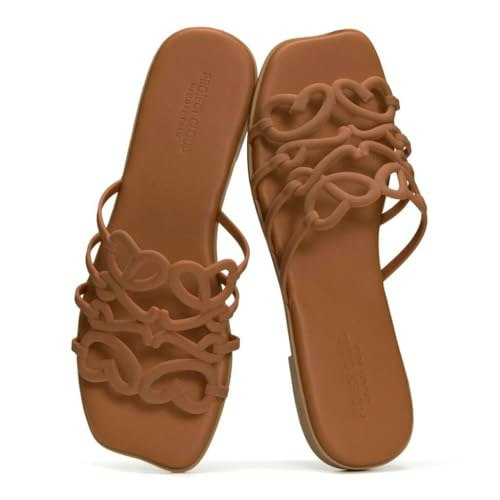 Project Cloud Women's Flat Sandals: $29.90 Project Cloud Women's Flat Sandals: $29.90