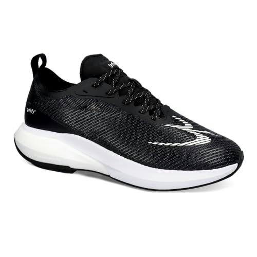 Gravity Defyer AstroRun Men's Orthotic Running Shoes: $84.15 Gravity Defyer AstroRun Men's Orthotic Running Shoes: $84.15