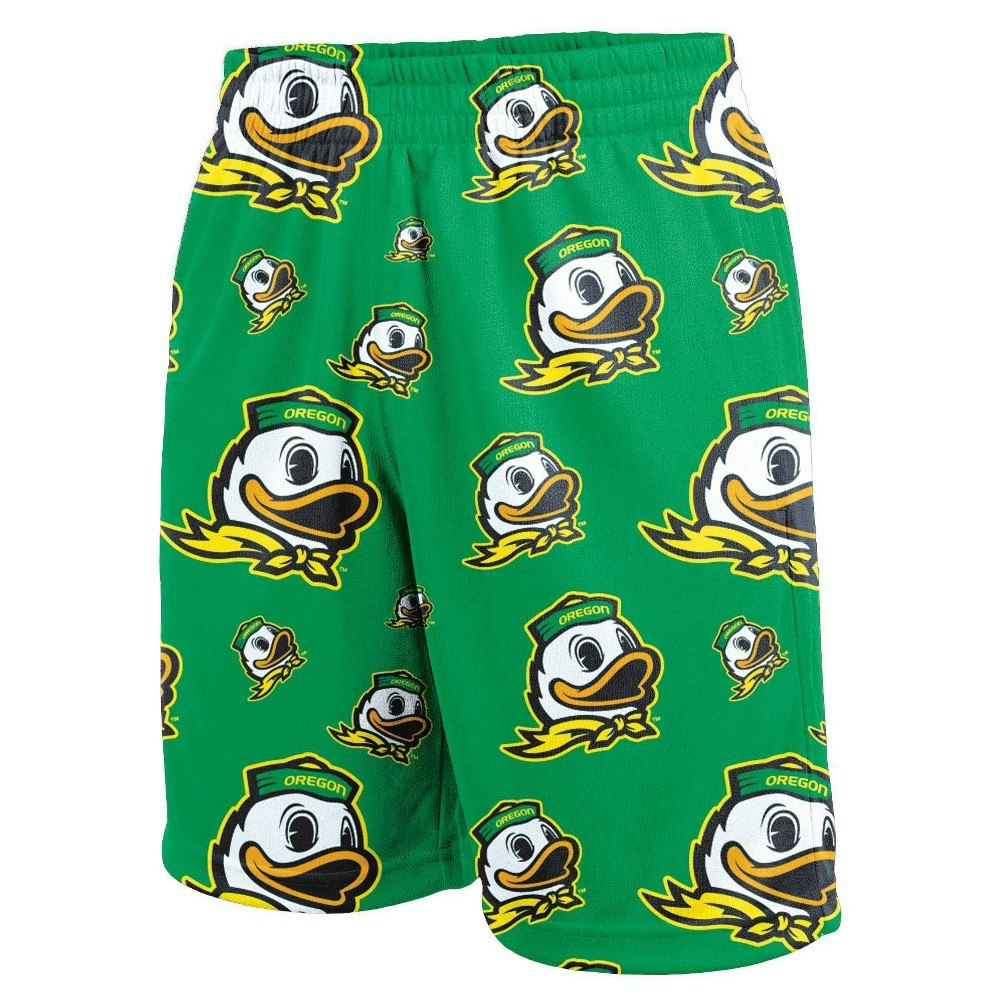Oregon Ducks Youth Shorts: $19.99 Oregon Ducks Youth Shorts: $19.99
