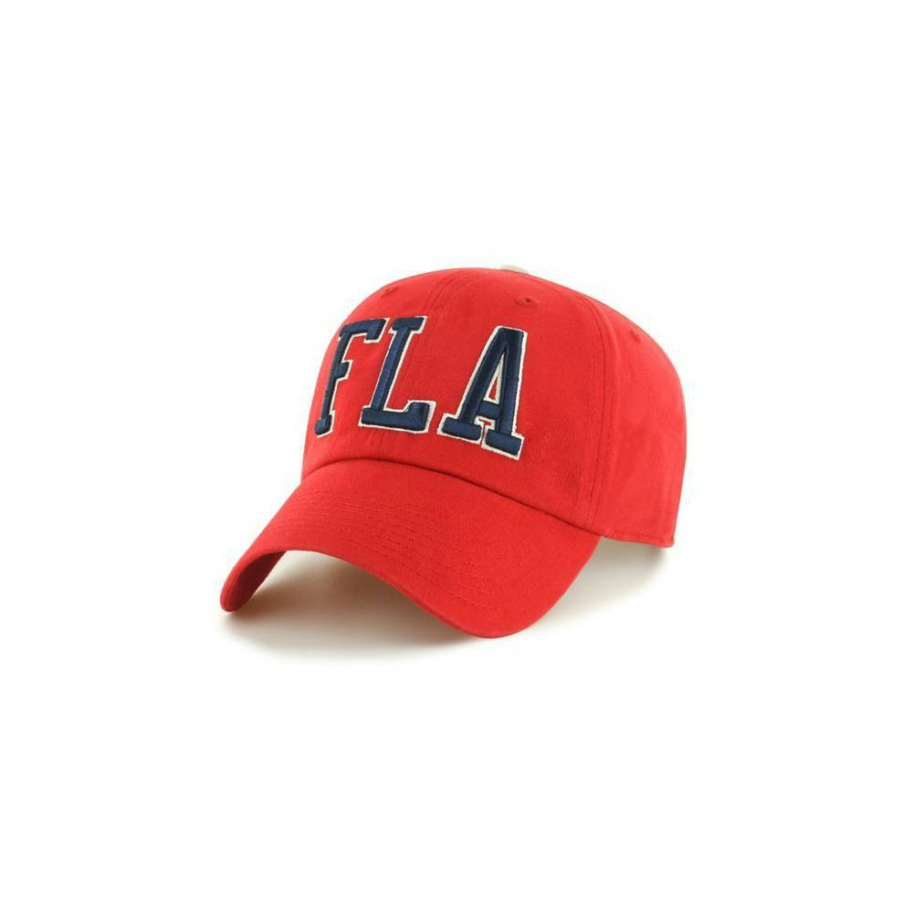 Florida Panthers Clique Hat: $19.99 Florida Panthers Clique Hat: $19.99