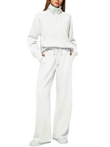 Casly Lamiit 2-Piece Women's Loungewear Set: $33.99 Casly Lamiit 2-Piece Women's Loungewear Set: $33.99
