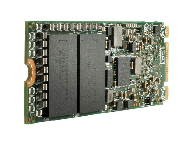 HPE 960GB M.2 2280 SATA Internal Solid State Drive: $425.56 HPE 960GB M.2 2280 SATA Internal Solid State Drive: $425.56
