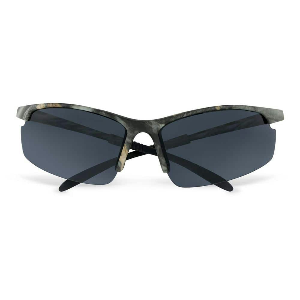 Sport Camo Sunglasses: $4.97 Sport Camo Sunglasses: $4.97