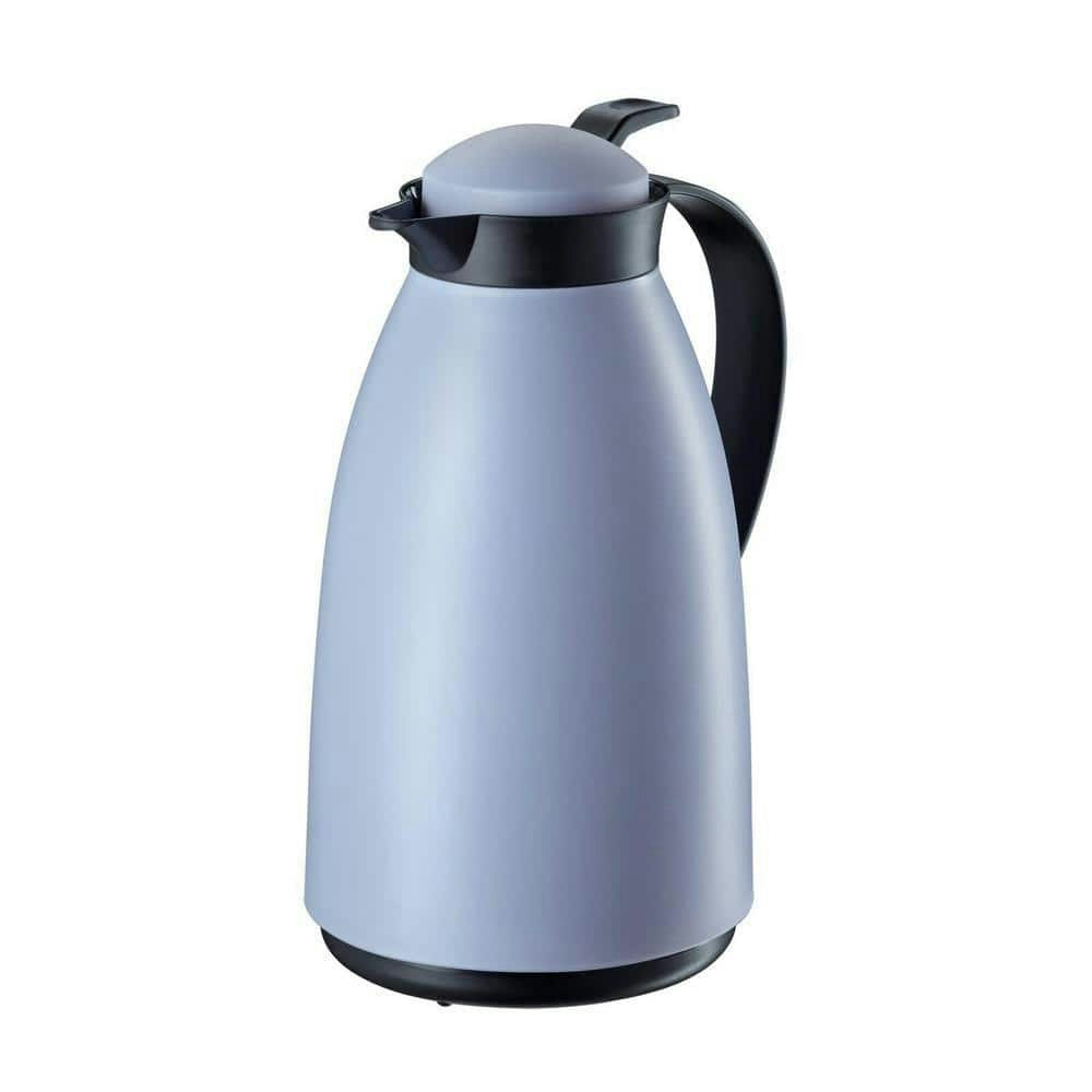 Imola 34-Ounce Insulated Server: $27