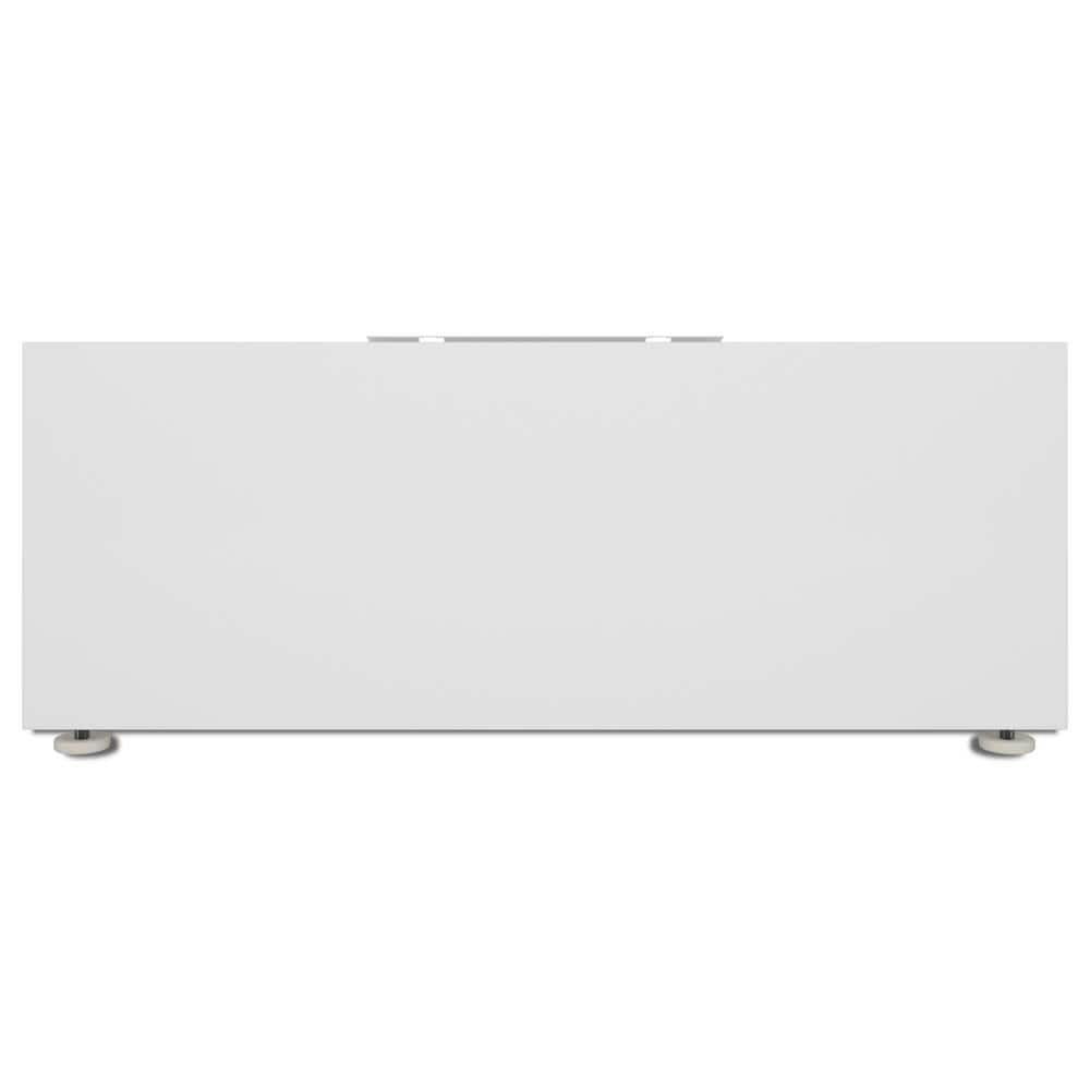 10-Inch Laundry Pedestal: $229