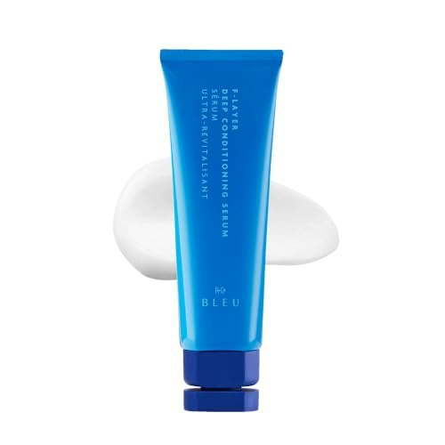 R+Co Bleu F-Layer Deep Conditioning Serum 4.2 oz: $35.70 R+Co Bleu F-Layer Deep Conditioning Serum 4.2 oz: $35.70