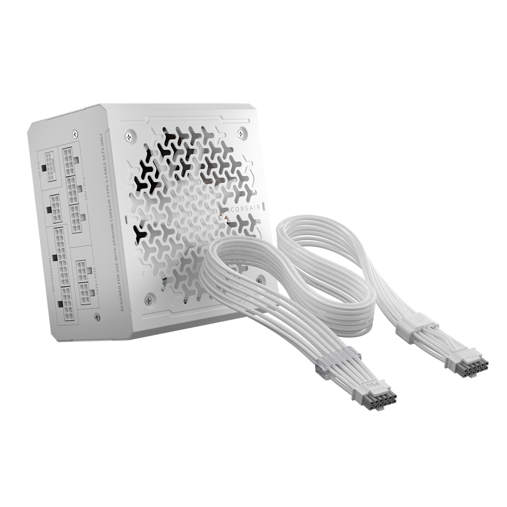 Corsair RM1000e 1,000W Fully Modular ATX Power Supply: $179.99 Corsair RM1000e 1,000W Fully Modular ATX Power Supply: $179.99