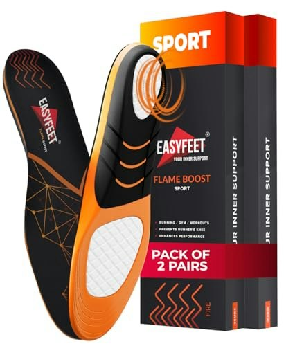 Athletic Running and Sport Insoles: $55.06 Athletic Running and Sport Insoles: $55.06