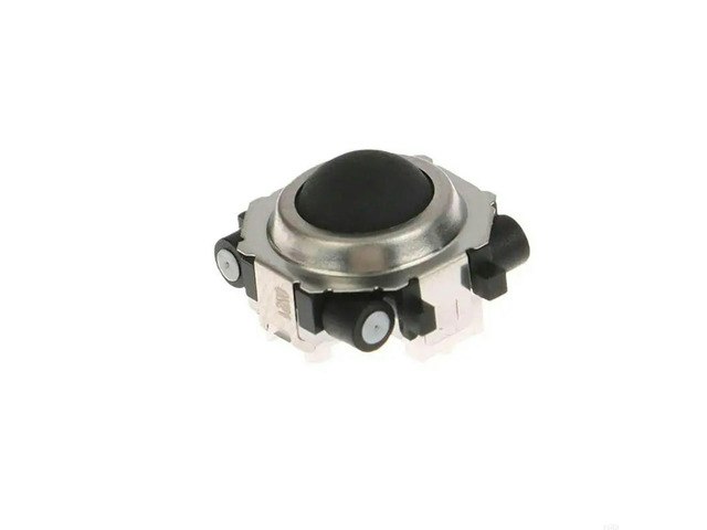 EVQWJN007 Trackball for Mobile Devices: $18.75 EVQWJN007 Trackball for Mobile Devices: $18.75