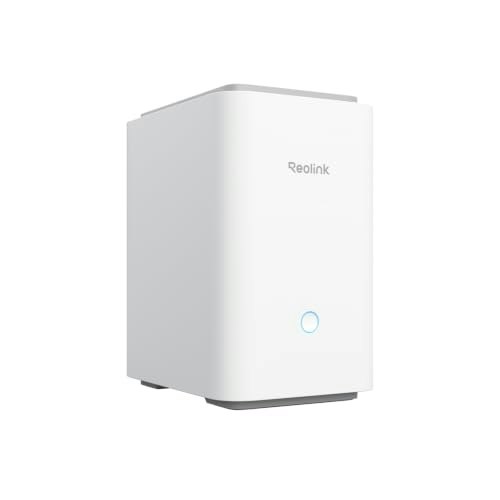 Home Hub Pro for Reolink Security Cameras: $179.99 Home Hub Pro for Reolink Security Cameras: $179.99