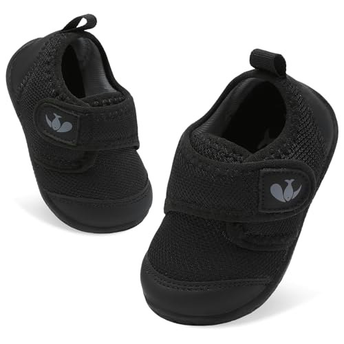 Feetcity Baby First Walking Shoes: $13.59 Feetcity Baby First Walking Shoes: $13.59