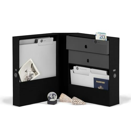 Savor All-in-One Desk Organizer: $50.99 Savor All-in-One Desk Organizer: $50.99