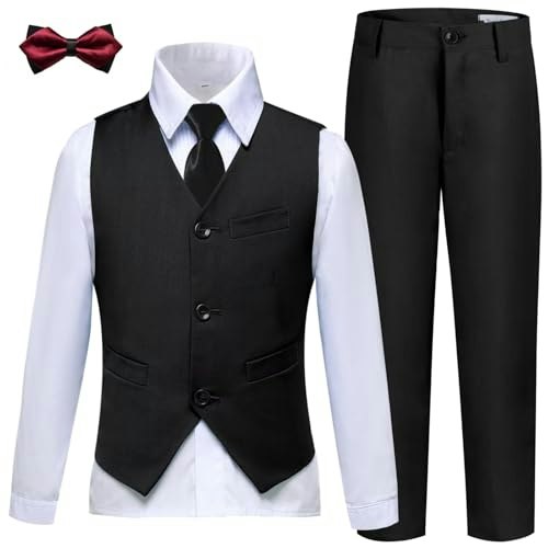 Boys' Size 18 Formal Suit Set: $39.09 Boys' Size 18 Formal Suit Set: $39.09