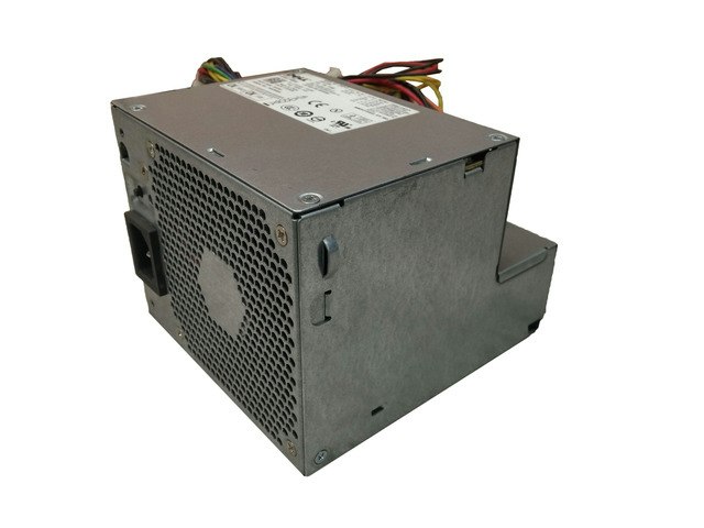 Dell 255W Power Supply Unit: $55 Dell 255W Power Supply Unit: $55
