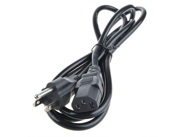 6-Foot Power Supply Cord for Ubiquiti Dream Machine Special Edition: $27.74 6-Foot Power Supply Cord for Ubiquiti Dream Machine Special Edition: $27.74