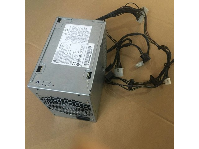 HP Z200 Workstation Power Supply: $173.72 HP Z200 Workstation Power Supply: $173.72