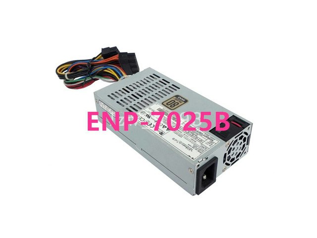 Enhance 250W 80 Plus Bronze Flex 1U Power Supply ENP-7025B: $424.10 Enhance 250W 80 Plus Bronze Flex 1U Power Supply ENP-7025B: $424.10