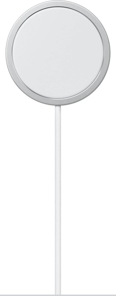 Apple MagSafe Charger 2m: $49.99