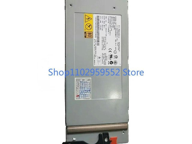 BCE 2,320W Switching Power Supply: $112.32 BCE 2,320W Switching Power Supply: $112.32