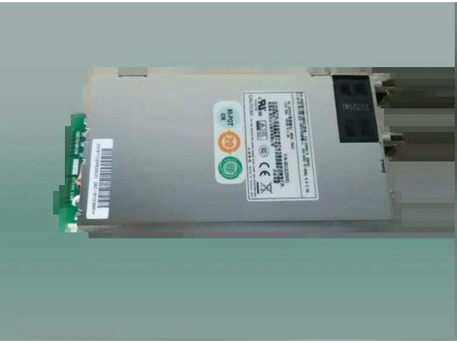 P1S-2400V-R 400W Server Module Power Supply: $225.50 P1S-2400V-R 400W Server Module Power Supply: $225.50