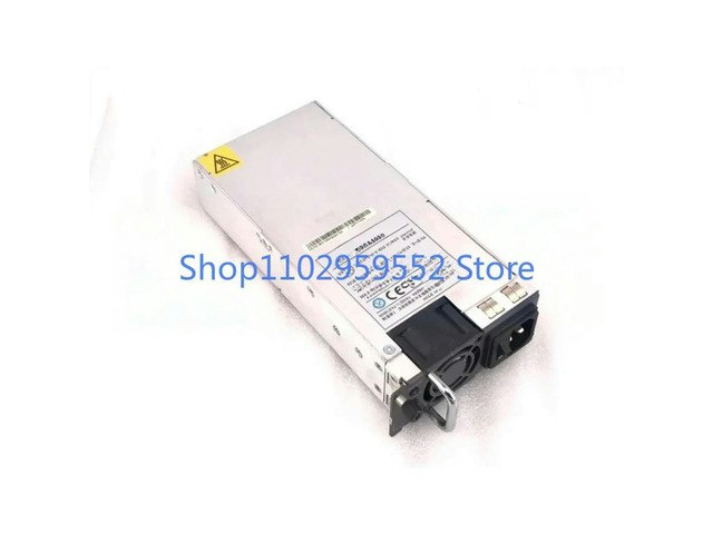 W0PSA5000 500W Switch Power Supply Kit: $123.64 W0PSA5000 500W Switch Power Supply Kit: $123.64
