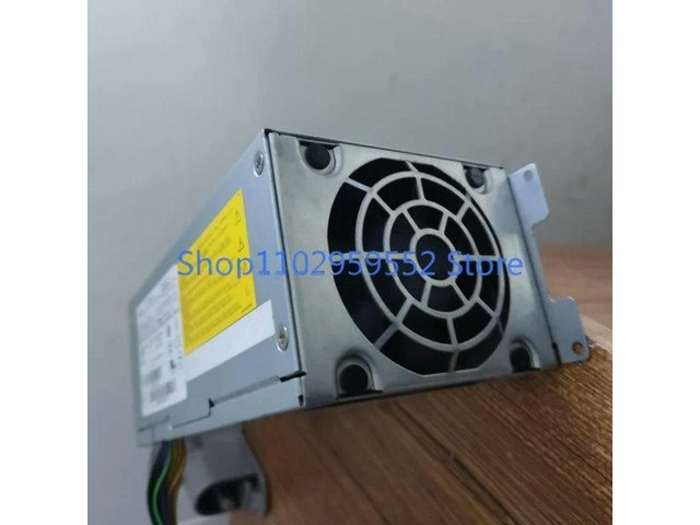 Fujitsu Siemens X100 S3 250W Power Supply Unit: $156.95 Fujitsu Siemens X100 S3 250W Power Supply Unit: $156.95