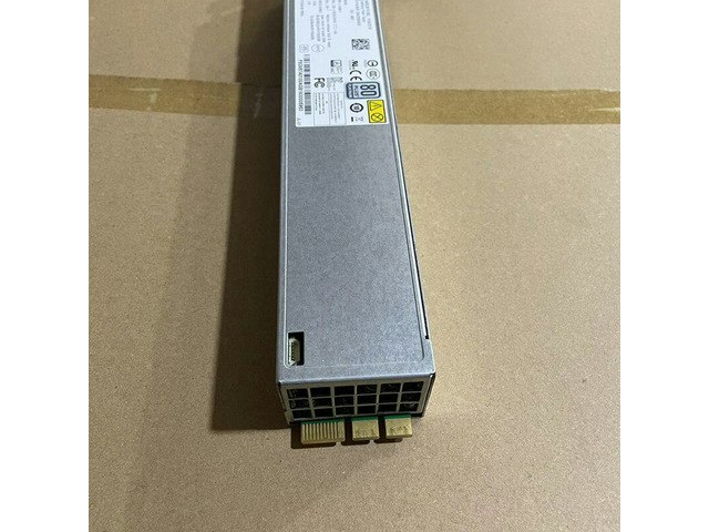 Acbel 650W Switching Power Supply: $559 Acbel 650W Switching Power Supply: $559
